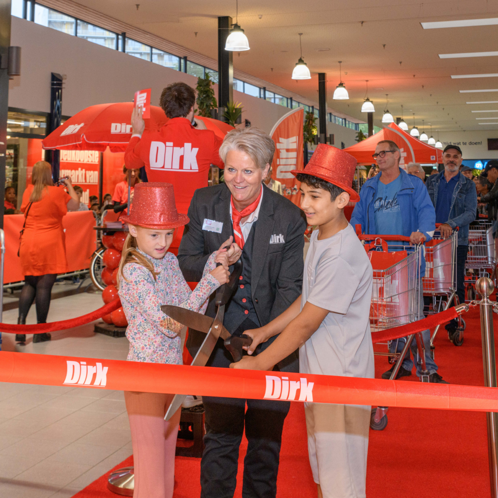 Purmerend